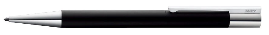 Lamy Scala 280 Ballpoint Pens - Nail Gallerys