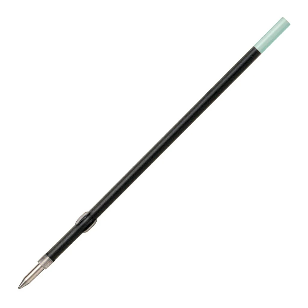 Pilot Super Grip Ballpoint Medium Pen Refill - Pack Of 12 - Nail Gallerys