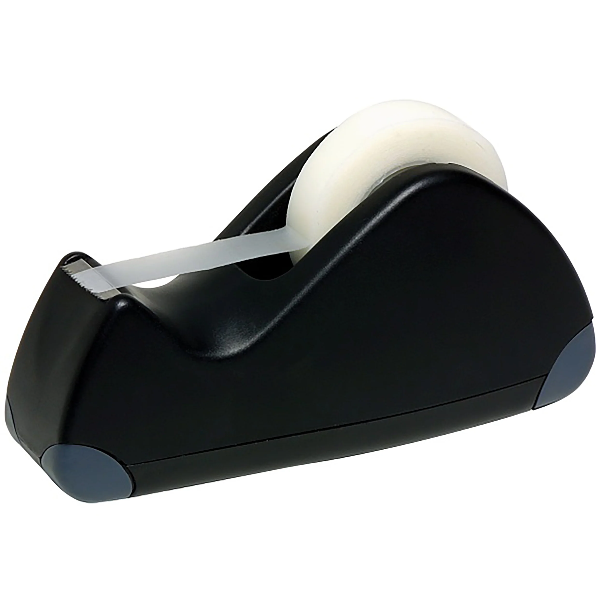 Marbig Professional Pro Series Tape Dispenser - Nail Gallerys