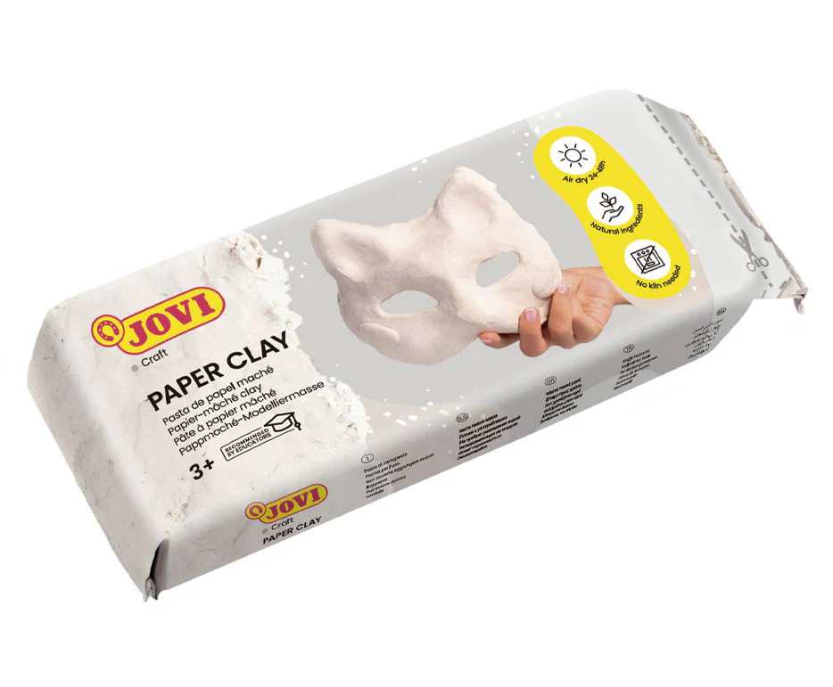 Jovi Patmache - Nail Gallerys