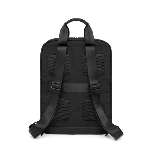 Moleskine Metro Vertical Device Bags - Nail Gallerys