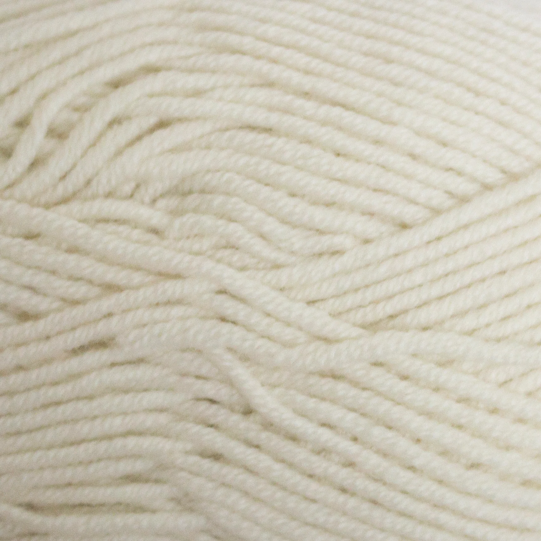 Naturally Lammermoor Organic DK Yarn 8ply - Clearance - Nail Gallerys