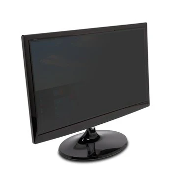 Kensington Magpro Magnetic Monitor Privacy Screen - Nail Gallerys