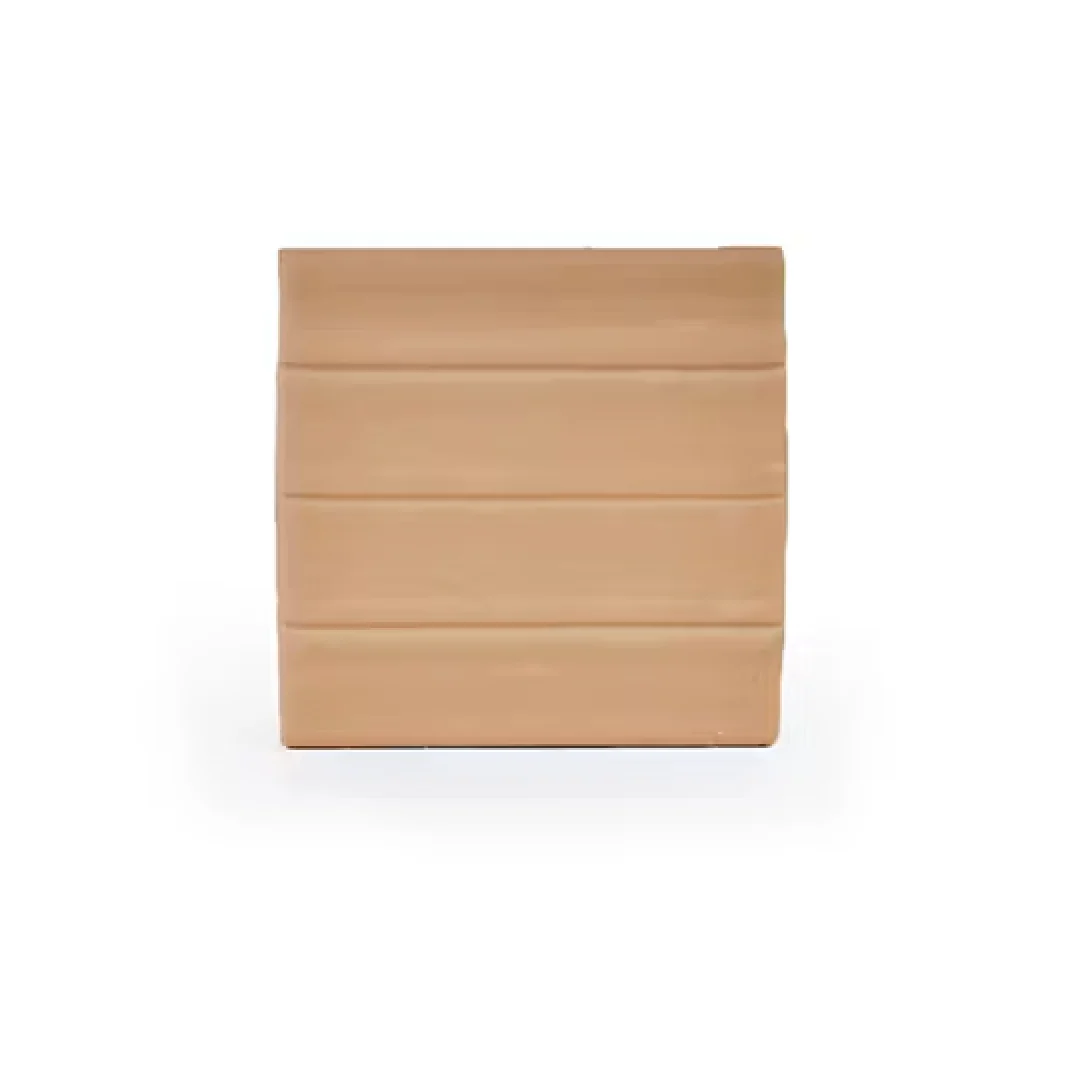 Nara Polymer Clay 55g - Nail Gallerys