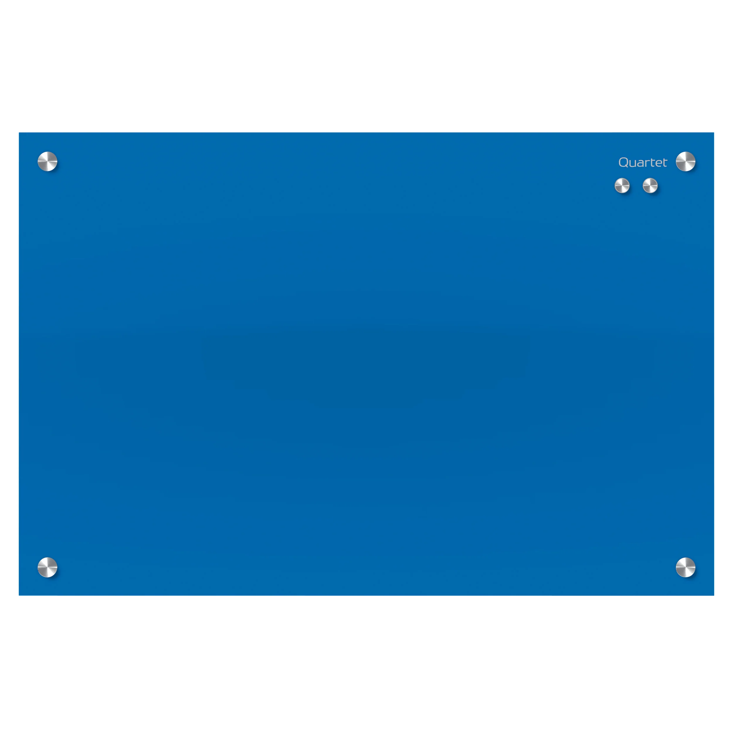 Quartet Glass Board 900x600mm - Nail Gallerys