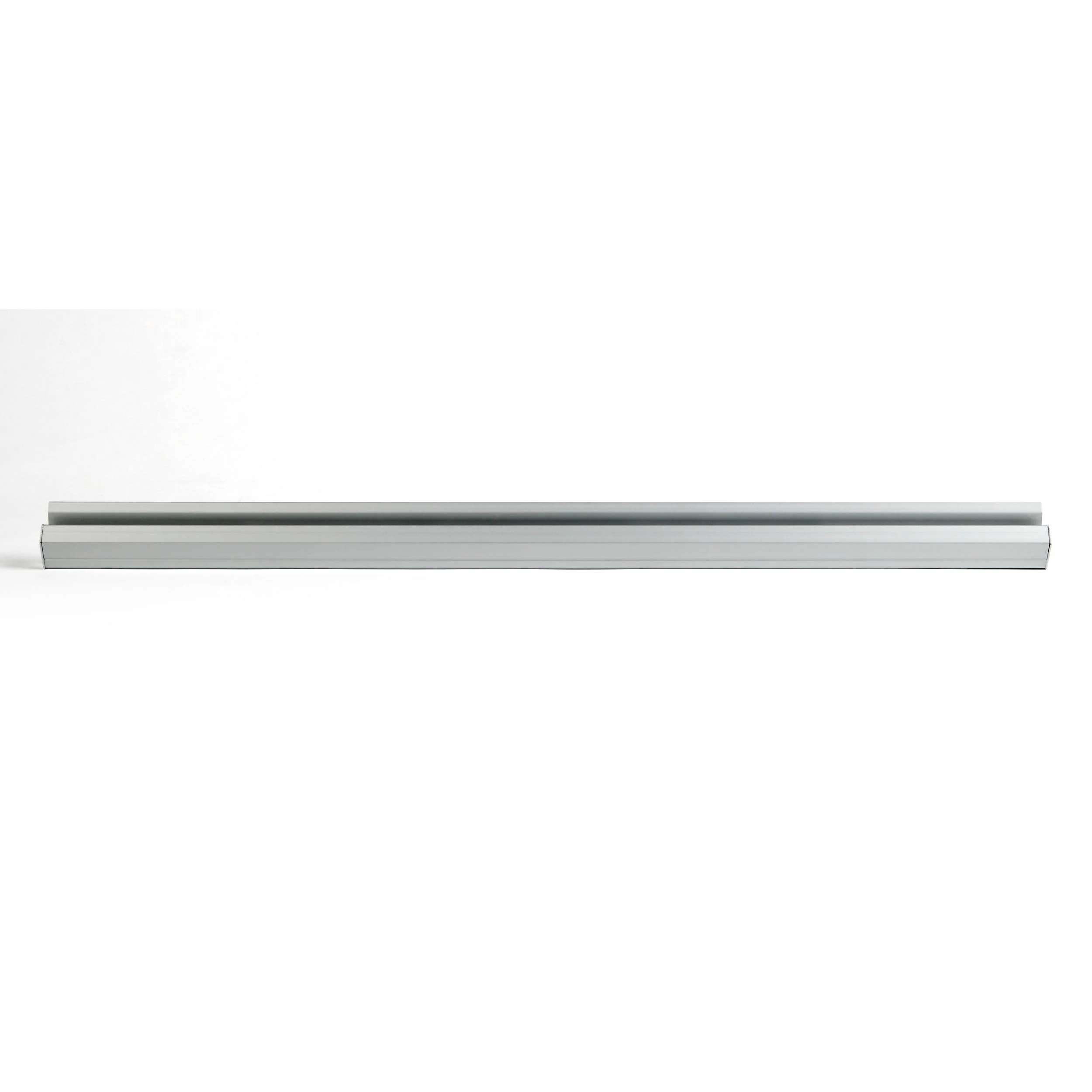 Quartet Flipchart Paper Hanger - Nail Gallerys