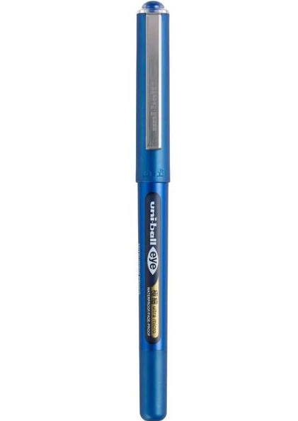 Uni-ball Eye 0.38mm Capped Micro Pens - Nail Gallerys