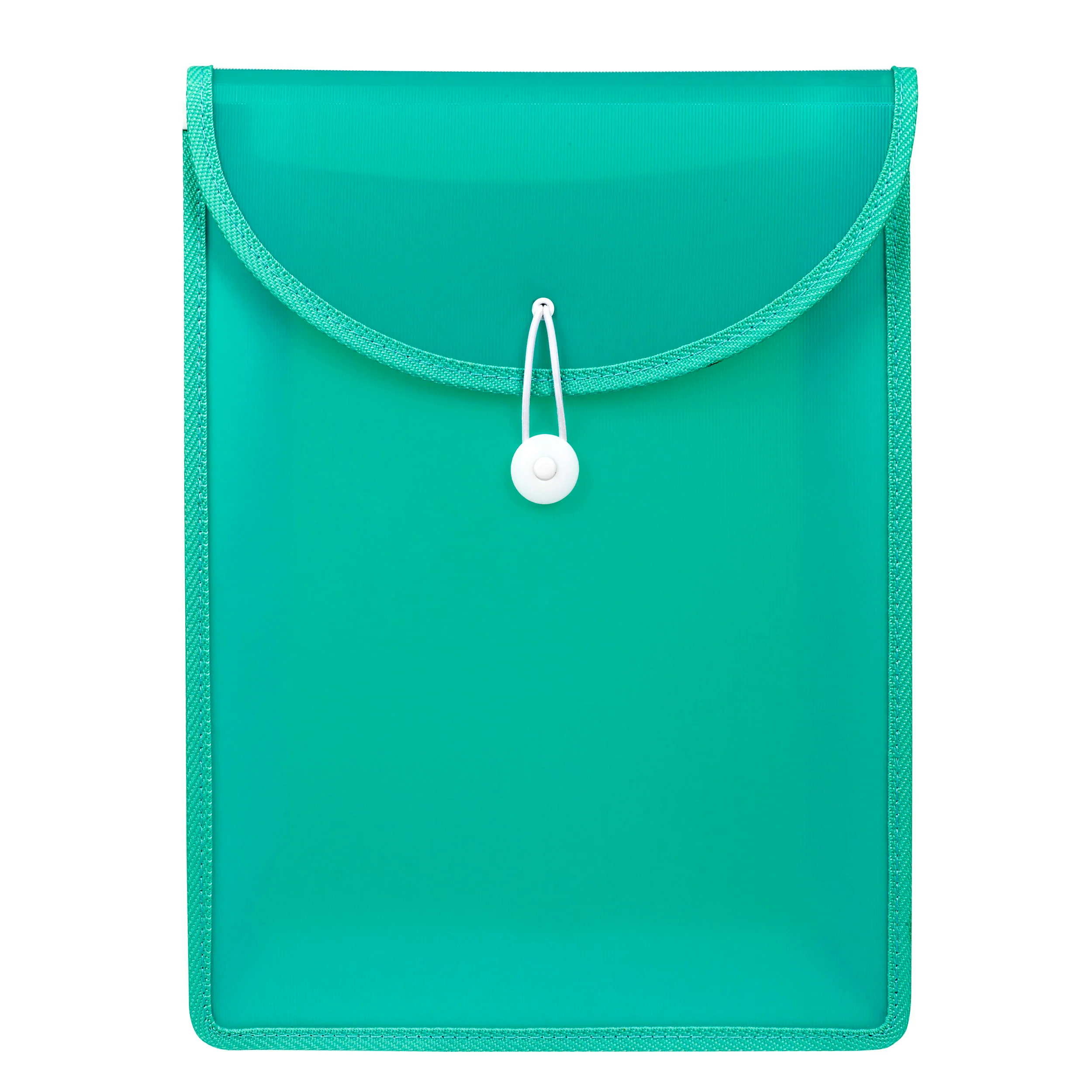 Marbig Top Load File A4 - Nail Gallerys