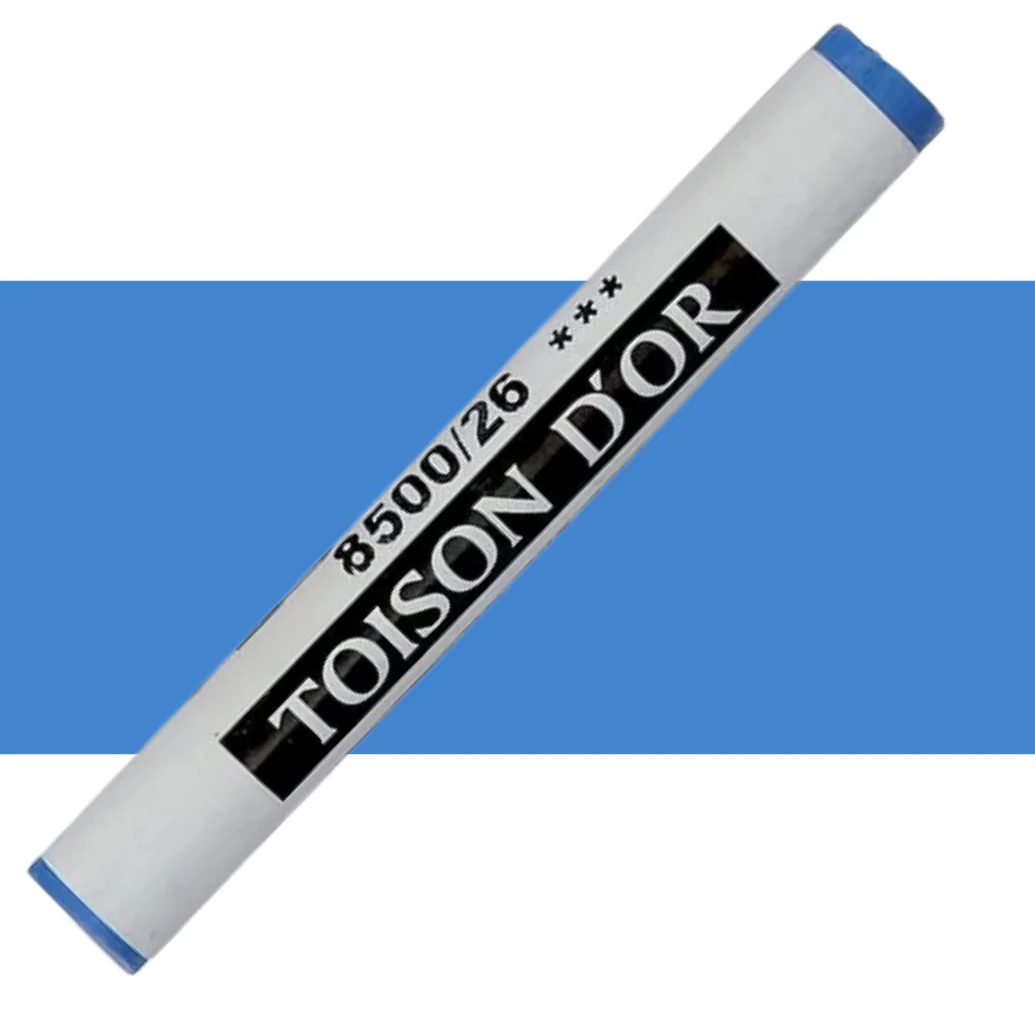 Koh-I-Noor Toison D'or Artist Soft Pastels - Nail Gallerys