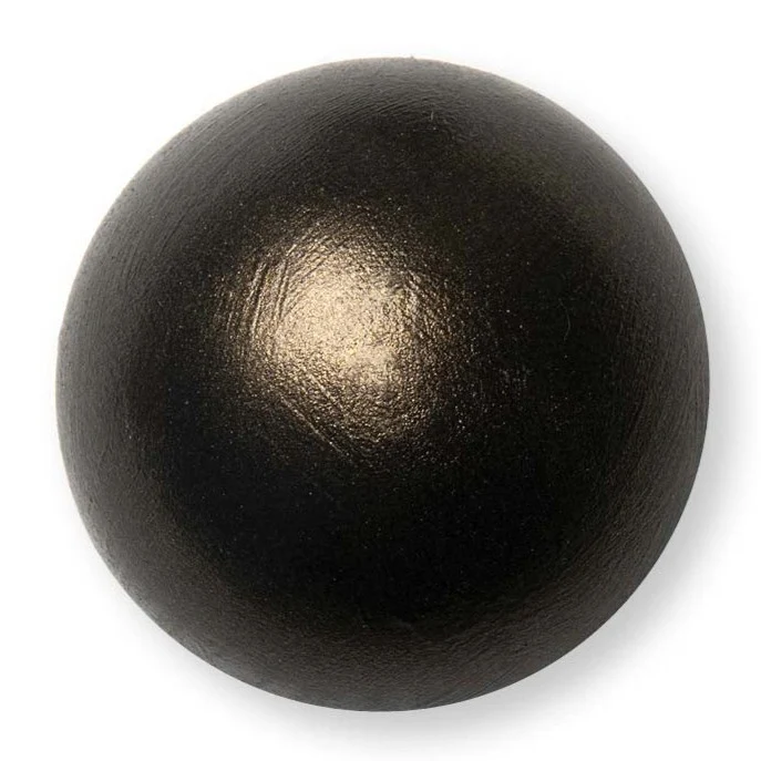 FolkArt Color Shift Acrylic Paints 59ml - Nail Gallerys