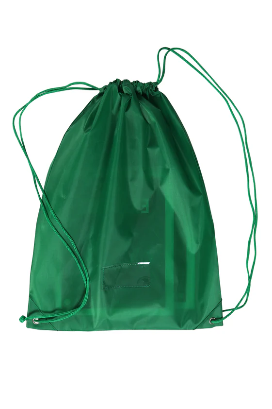 Celco 330 X 440mm Wet Drawstring Bags - Nail Gallerys