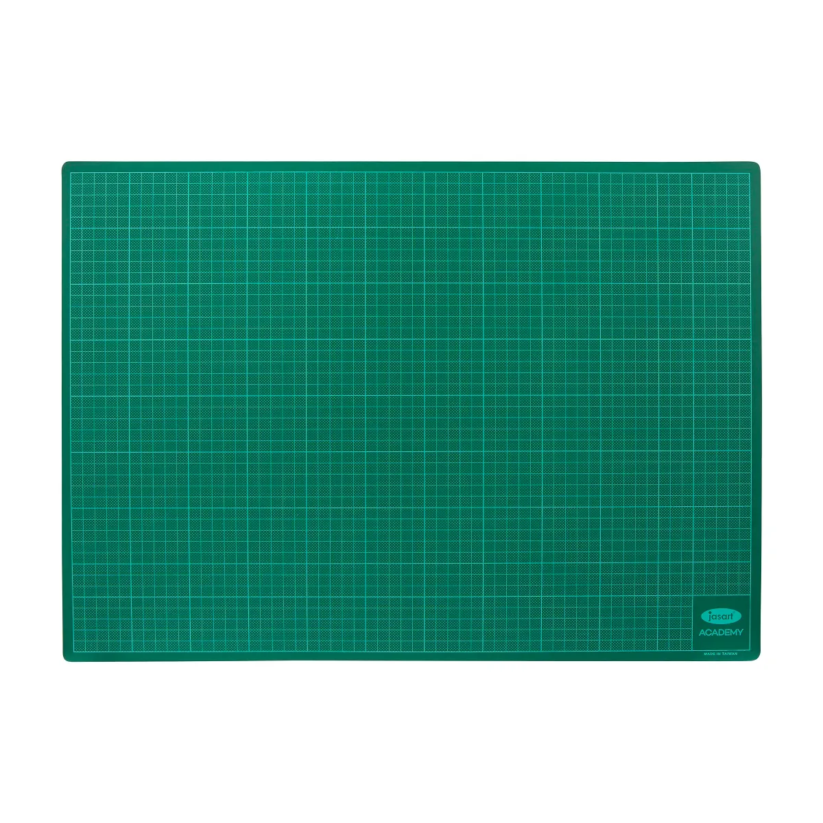 Jasart Academy Cutting Mats - Nail Gallerys