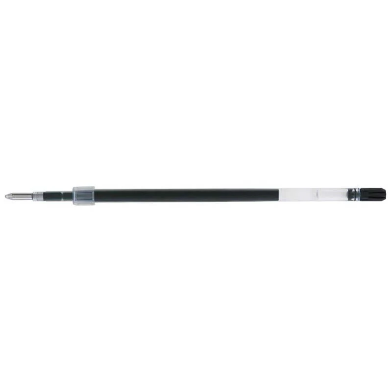 Uni Jetstream 1.0mm Pen Refill For SX-210 - Nail Gallerys