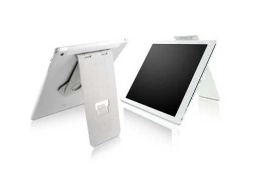 Filofax Enitab 360 Tablet Holders - Nail Gallerys