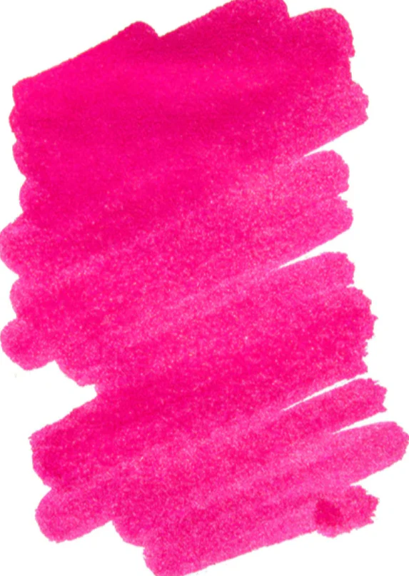 Pilot Iroshizuku Fountain Pen Inks 15ml - Nail Gallerys