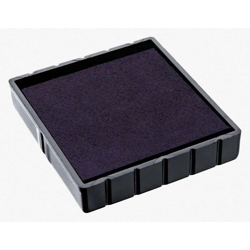 Colop Stamp Pad E/q30 30x30mm - Nail Gallerys