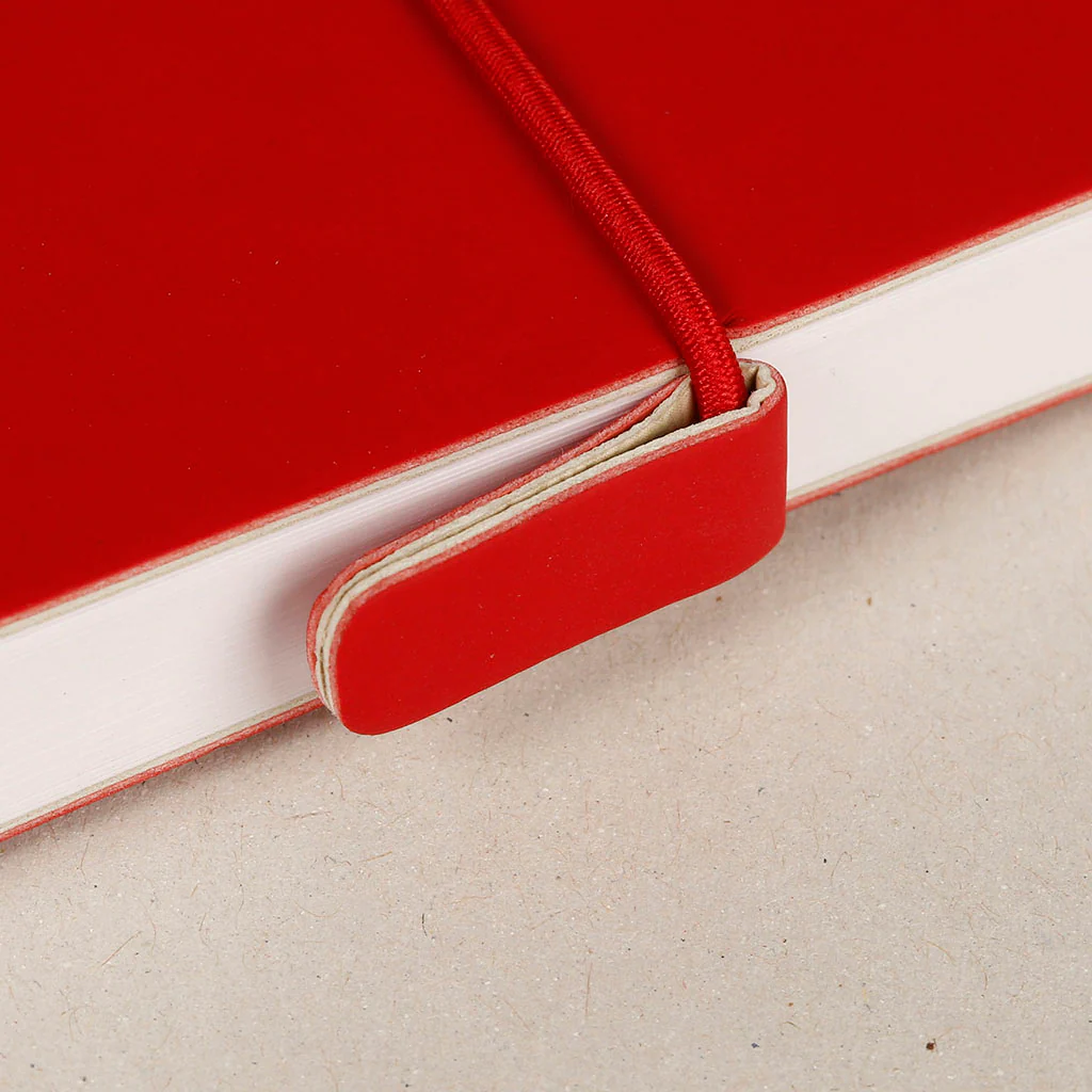 Clairefontaine PaintON White 250gsm 32 Sheet Stitchbooks - Nail Gallerys