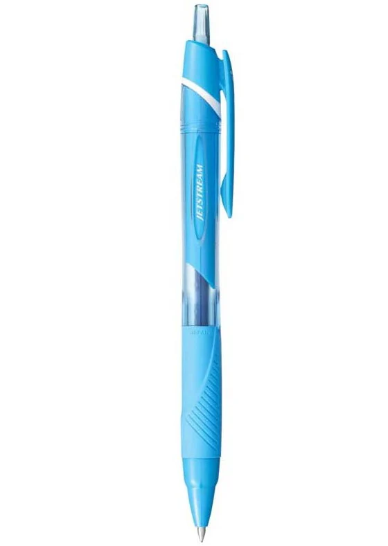 Uni Jetstream Sport 0.7mm Retractable Pens - Nail Gallerys
