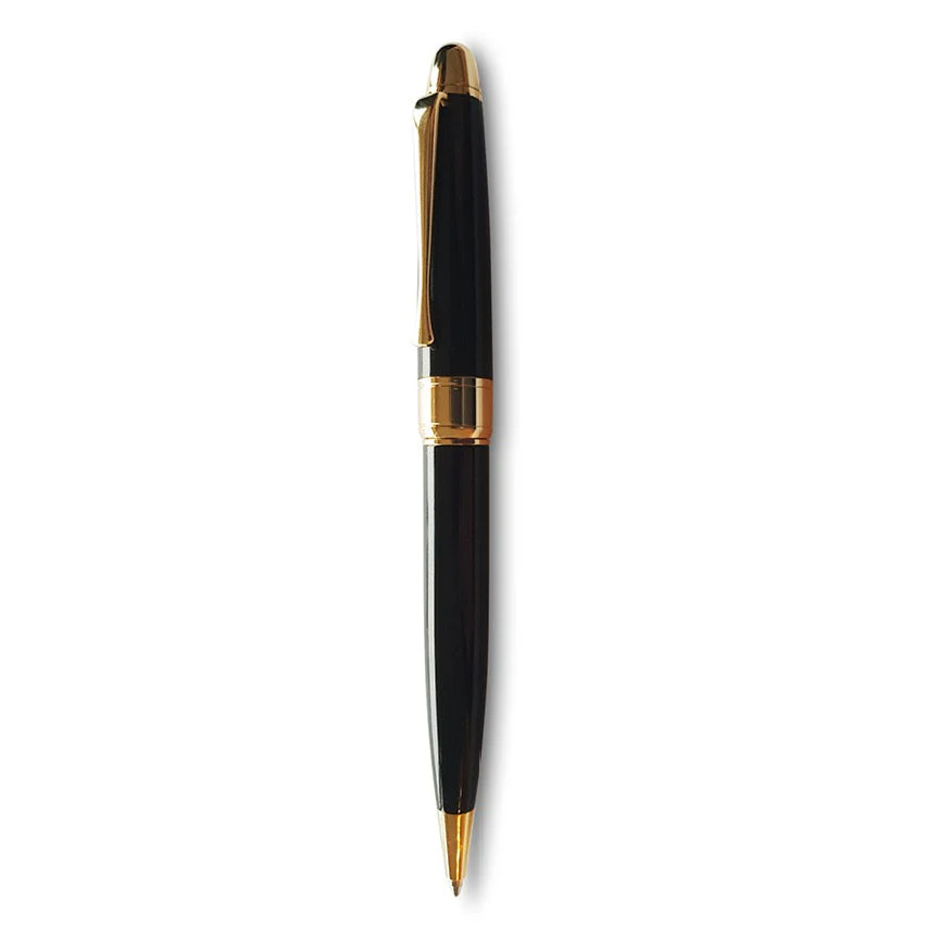 Pierre Cardin Montfort Ballpoint Pens - Nail Gallerys