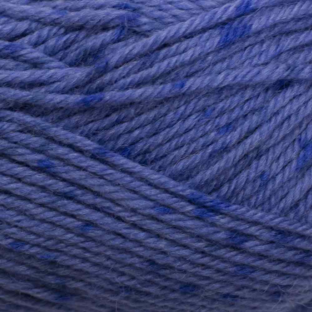Naturally Loyal Vegas Tweed 8ply - Clearance - Nail Gallerys