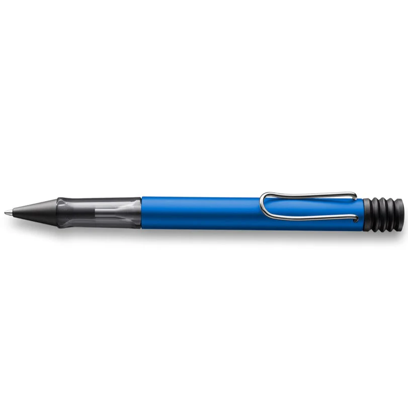 Lamy Al-Star 271 Ballpoint Pens - Nail Gallerys