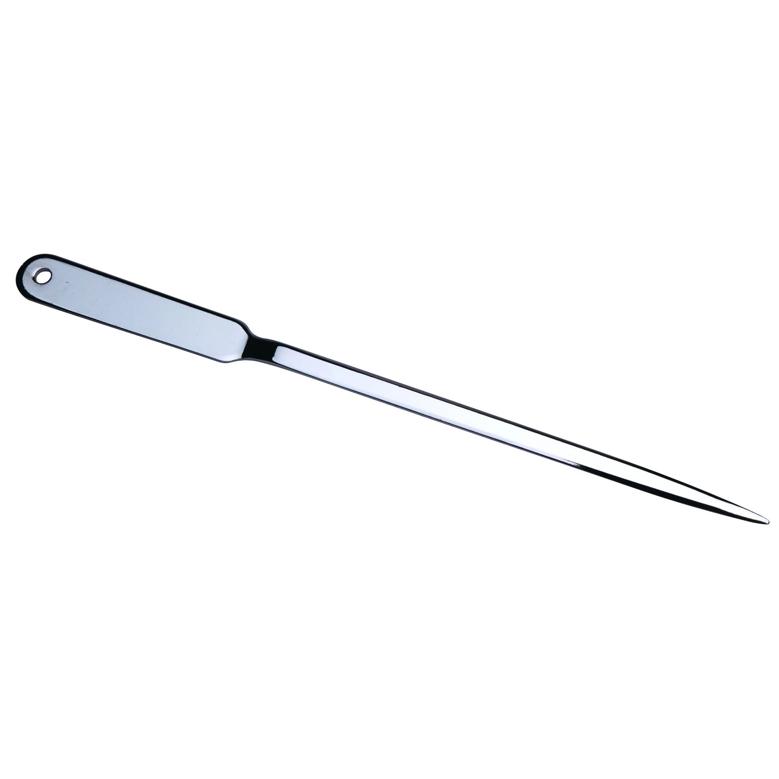 Esselte Letter Opener - Nail Gallerys