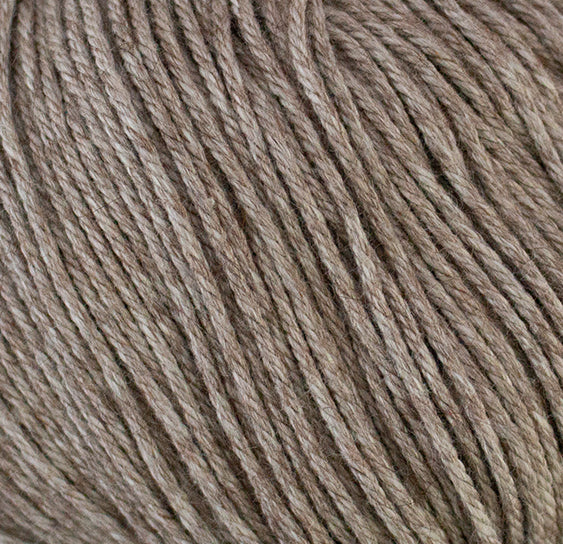 Chaska Tacama Organic DK Yarn 8ply - Nail Gallerys