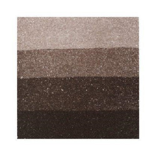 Charbonnel Etching Ink 200ml - Nail Gallerys