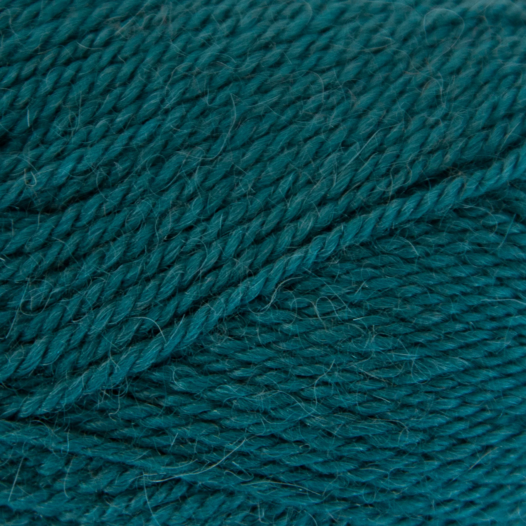 Naturally NZ Luxury DK Yarn 8ply - Nail Gallerys