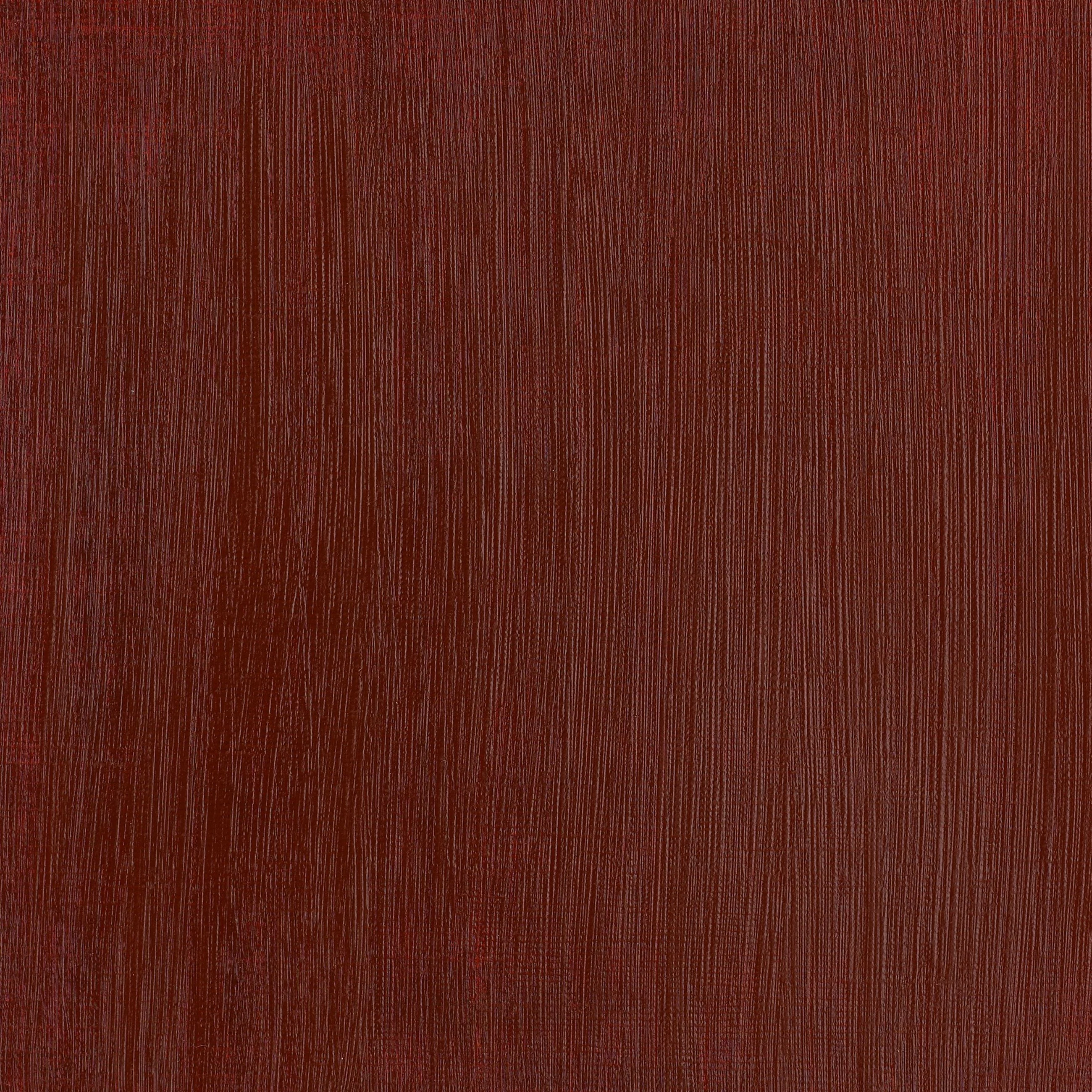 Winsor & Newton Professional Acrylic Paints 200ml - Nail Gallerys