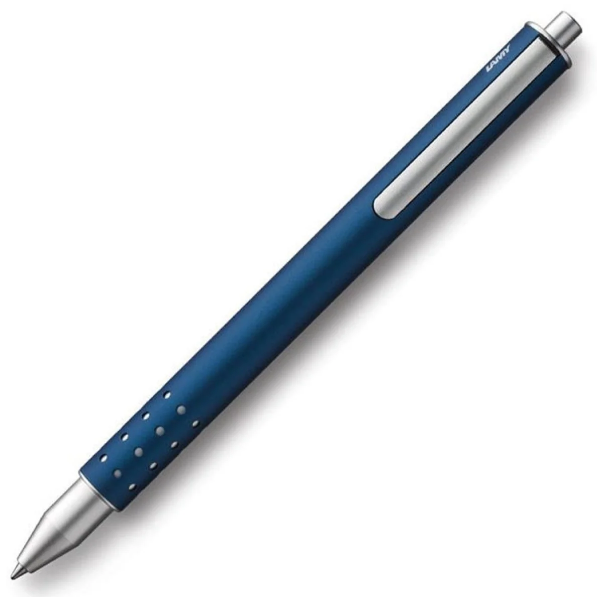 Lamy Swift 334 Rollerball Pens - Nail Gallerys