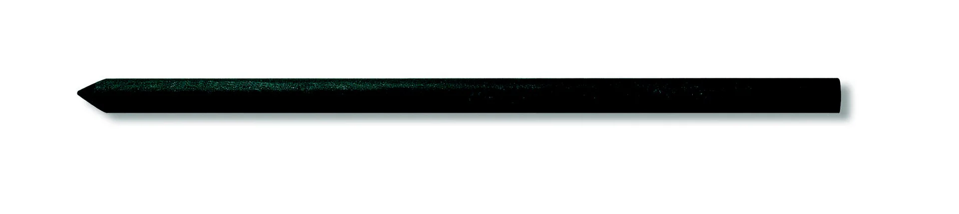 Koh-I-Noor Gioconda Artificial Charcoal 5. 6mm - Nail Gallerys