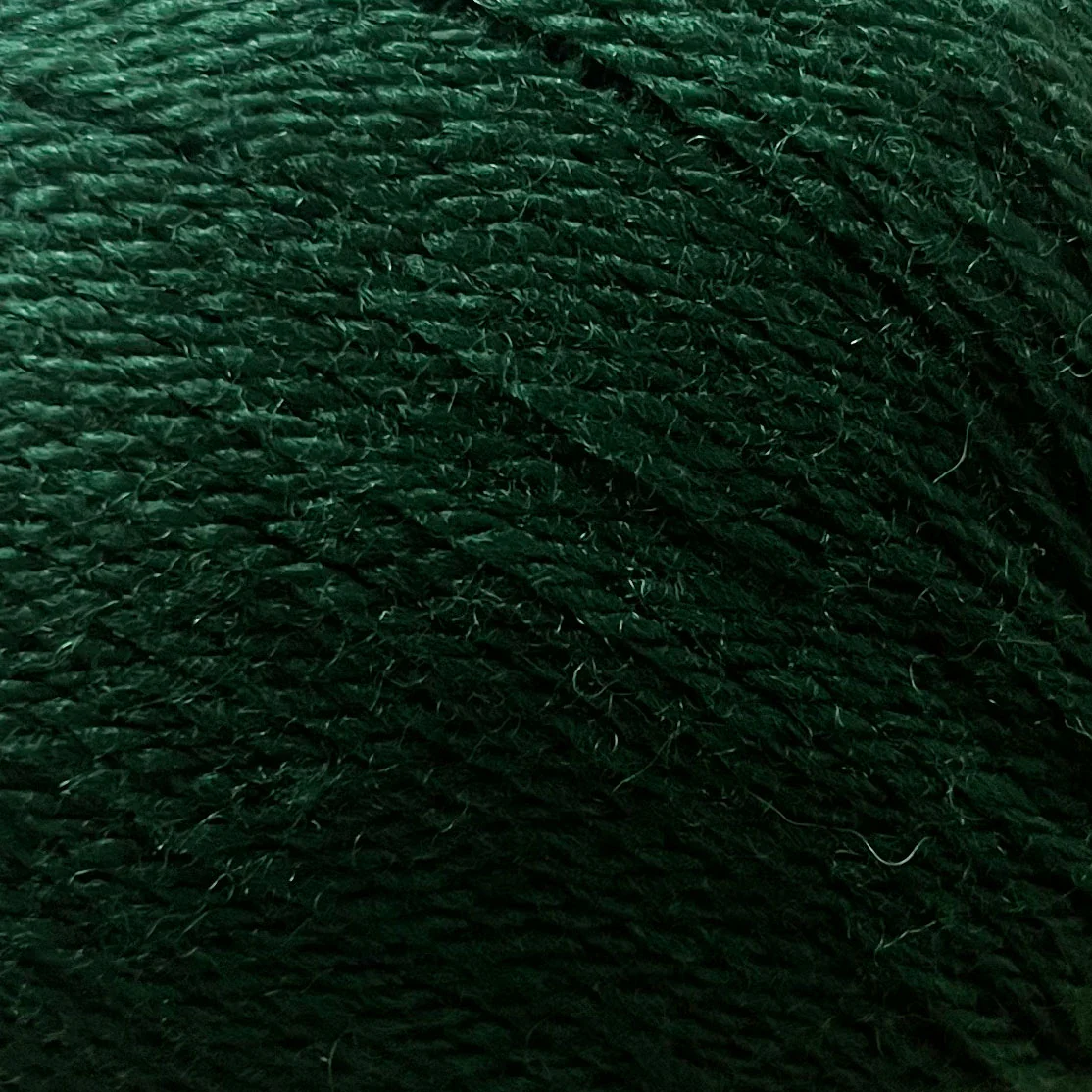 Naturally New Zealand Merino DK 8ply Yarn - Nail Gallerys