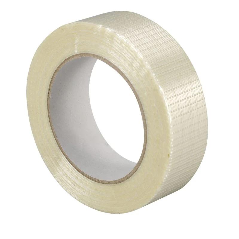 Sellotape 1307 Filament - Nail Gallerys