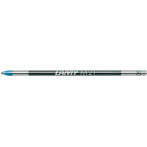 Lamy Ballpen M21 Refills - Nail Gallerys