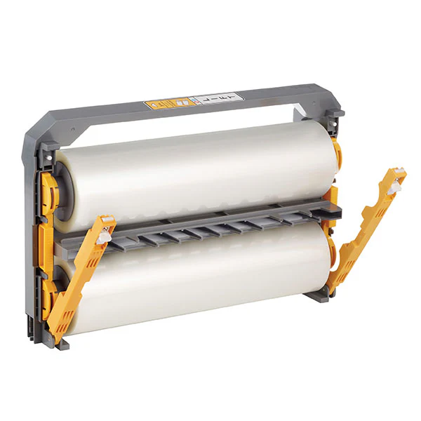 Gbc Foton Reload Cartridge & Film - Nail Gallerys