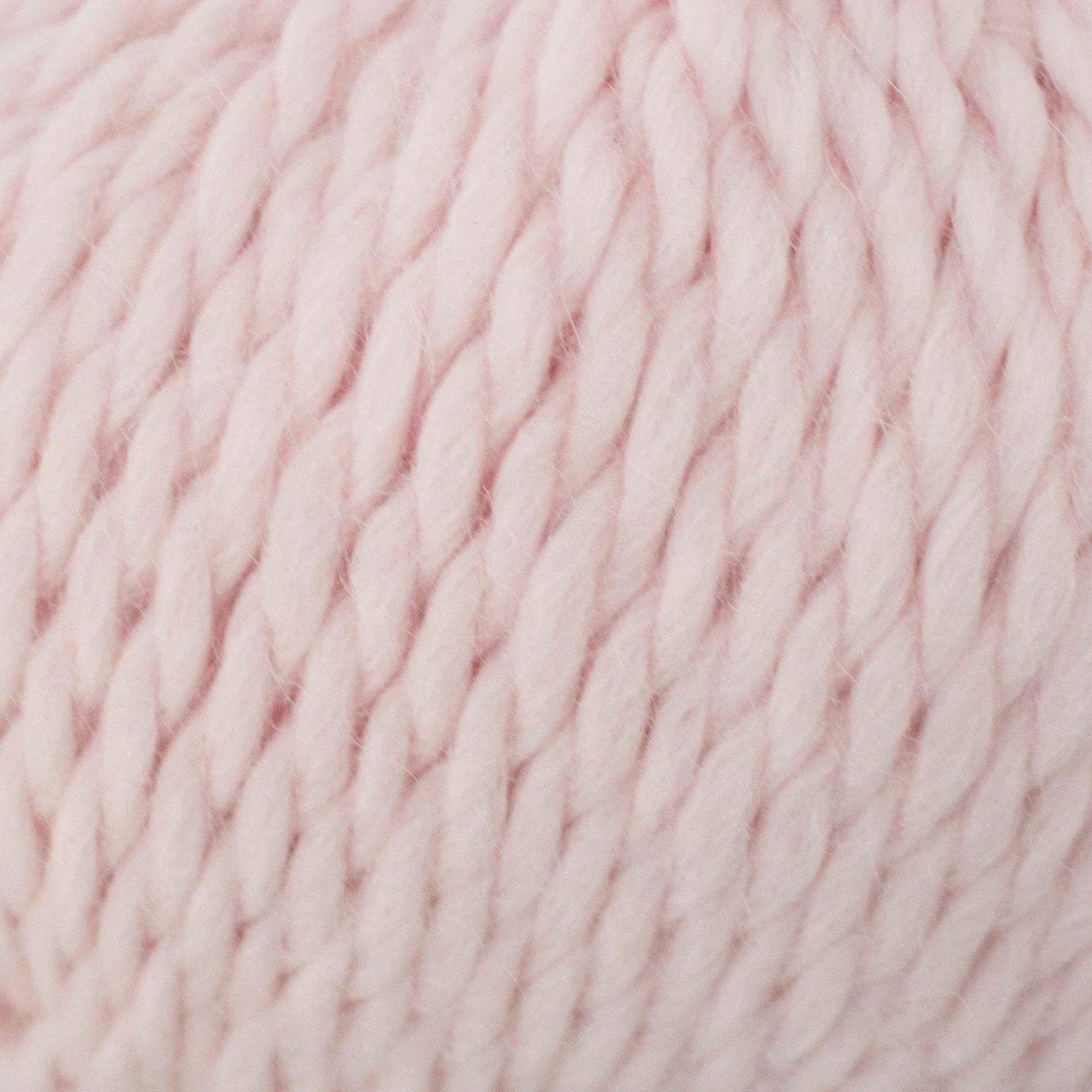 Chaska Arawi Super Chunky Yarn - Nail Gallerys