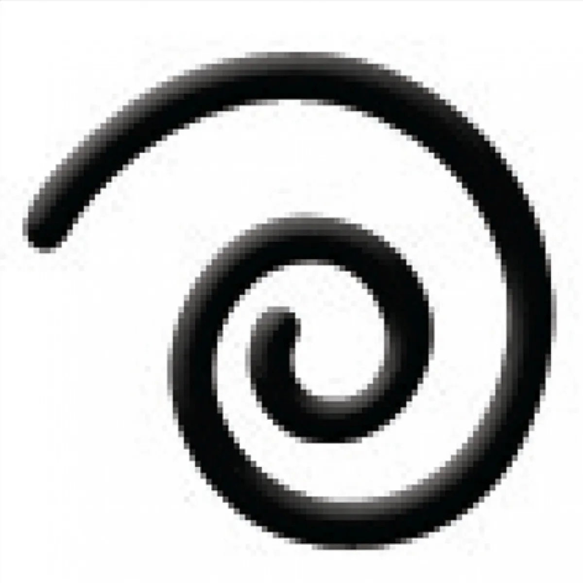 Pebeo Vitrail Cerne Relief Paints 20ml - Nail Gallerys