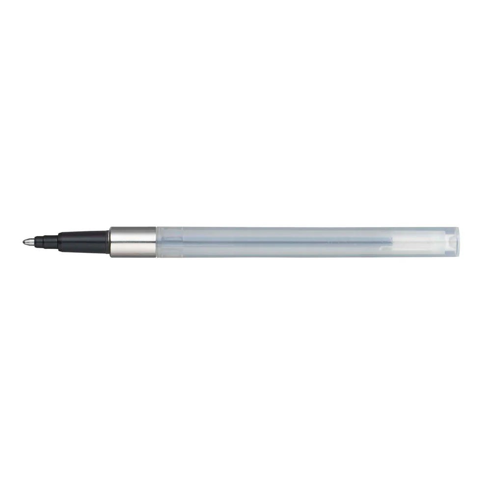 Uni Powertank 1.0mm Pen Refill For Sn220 - Nail Gallerys
