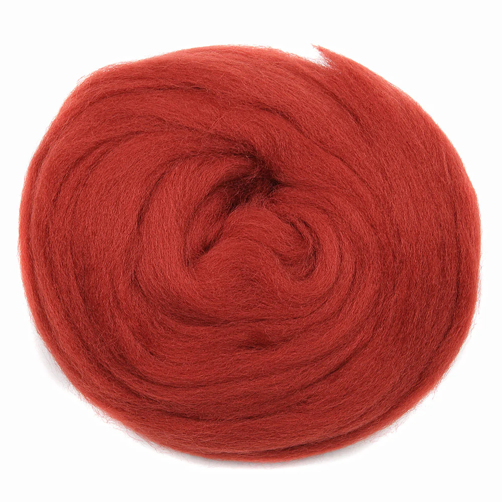 Nako Keche Yarn 50g - Nail Gallerys