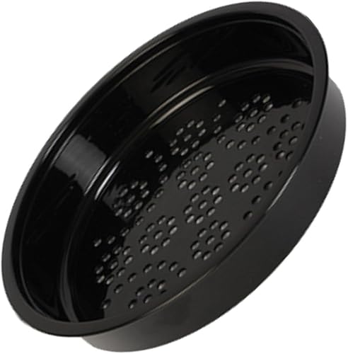 Panier vapeur Cuiseur vapeur US-992289, SS-991500 TEFAL Cuiseur vapeur US-992289, SS-991500 TEFAL - Nail Gallerys