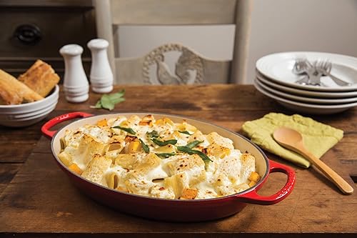 Le Creuset Set Salière et Poivrière - Nail Gallerys