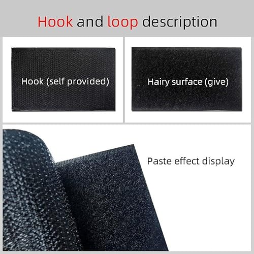 1pc Palestine Patch Patch Morale Emblem Badges Palestine Broided Military Applique Finner Hook and Loop for Clothing - Nail Gallerys