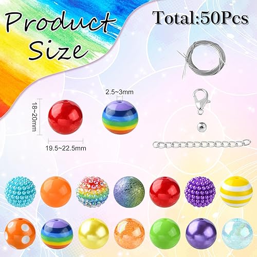 UR URLIFEHALL Lot de 80 perles intercalaires religieuses en argent tibétain - 8 styles - Fatima - Éléphant - Bouddha - Fleurs - Bijoux DIY - Artisanat - Nail Gallerys