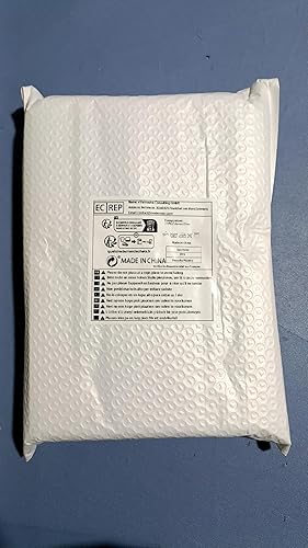 Peirich Fil à broder - 110 couleurs - Fil à broder - Avec organisateur de rangement - Fil à broder - Bracelet - Kit de broderie - 43 outils de point de croix - Nail Gallerys