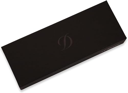 S.T. Dupont 183020 - Nail Gallerys