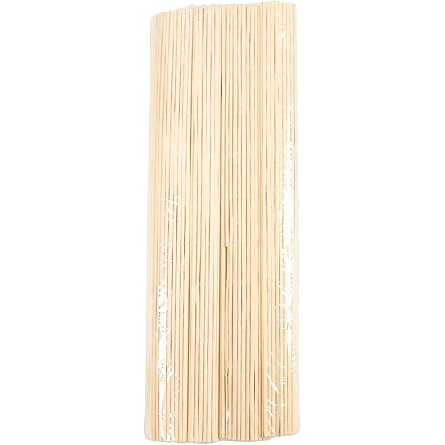 Natte de bambou pour feutrage - Nail Gallerys