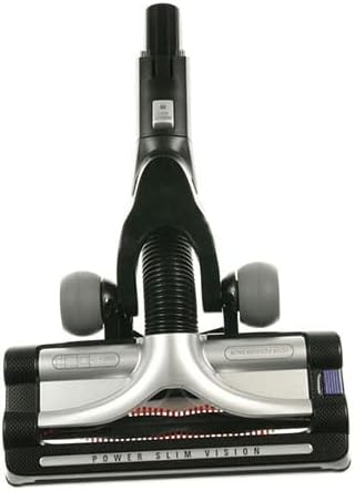 Rowenta Brosse, Embout 21,9V 20W Aspirateur RS-2230001098 - Nail Gallerys