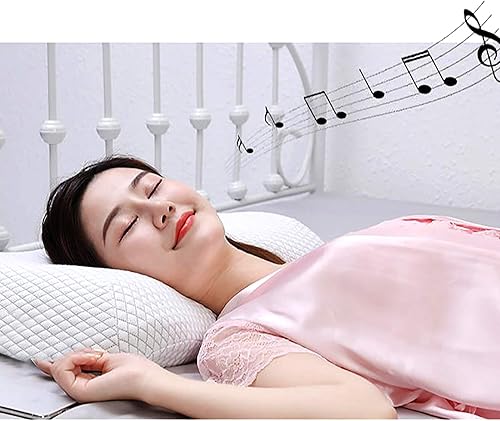 GGYDD Coton Moelleux Beauté Surmatelas,Respirante Futon Tatami Matelas Spa Massage Table Coussinet De Protection-Rose 80x190cm(31x75inch) - Nail Gallerys