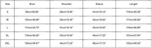 Peignoir Femme, Robe Kimono, Robe De Chambre De Mariage, Pyjamas Peignoirs, Robe De Chambre Kimono, Nuisette, Élégantes, Doux, pour Le Mariage, Cadeau Saint Valentin - Nail Gallerys